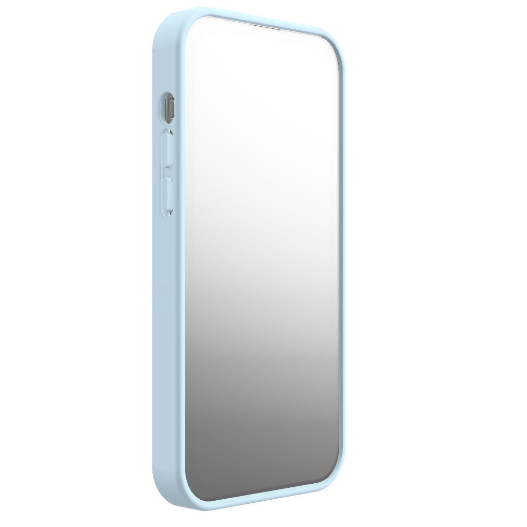 Glow-in-the-dark Phone Case - iPhone 15 Plus