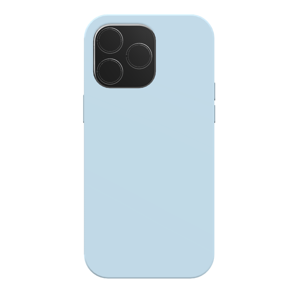 Glow-in-the-dark Phone Case - iPhone 15 Plus