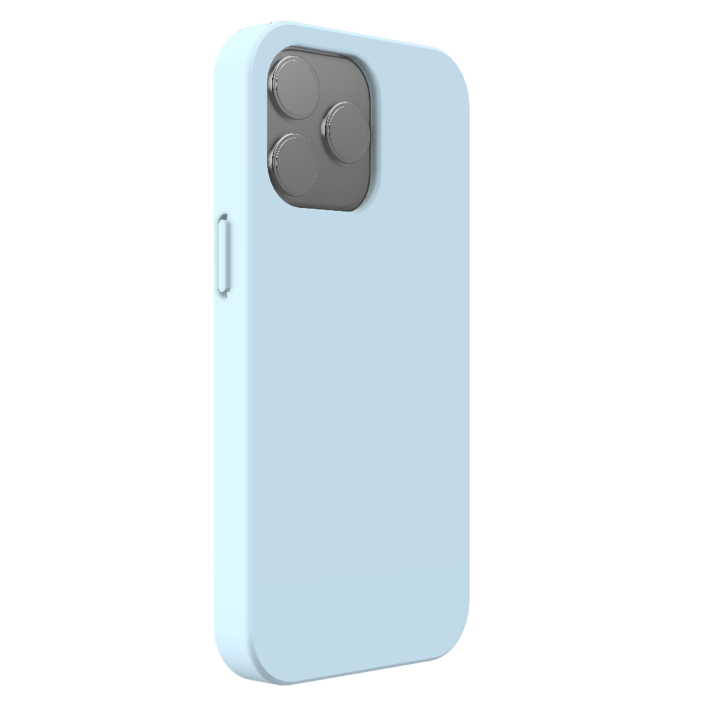 Glow-in-the-dark Phone Case - iPhone 15 Plus