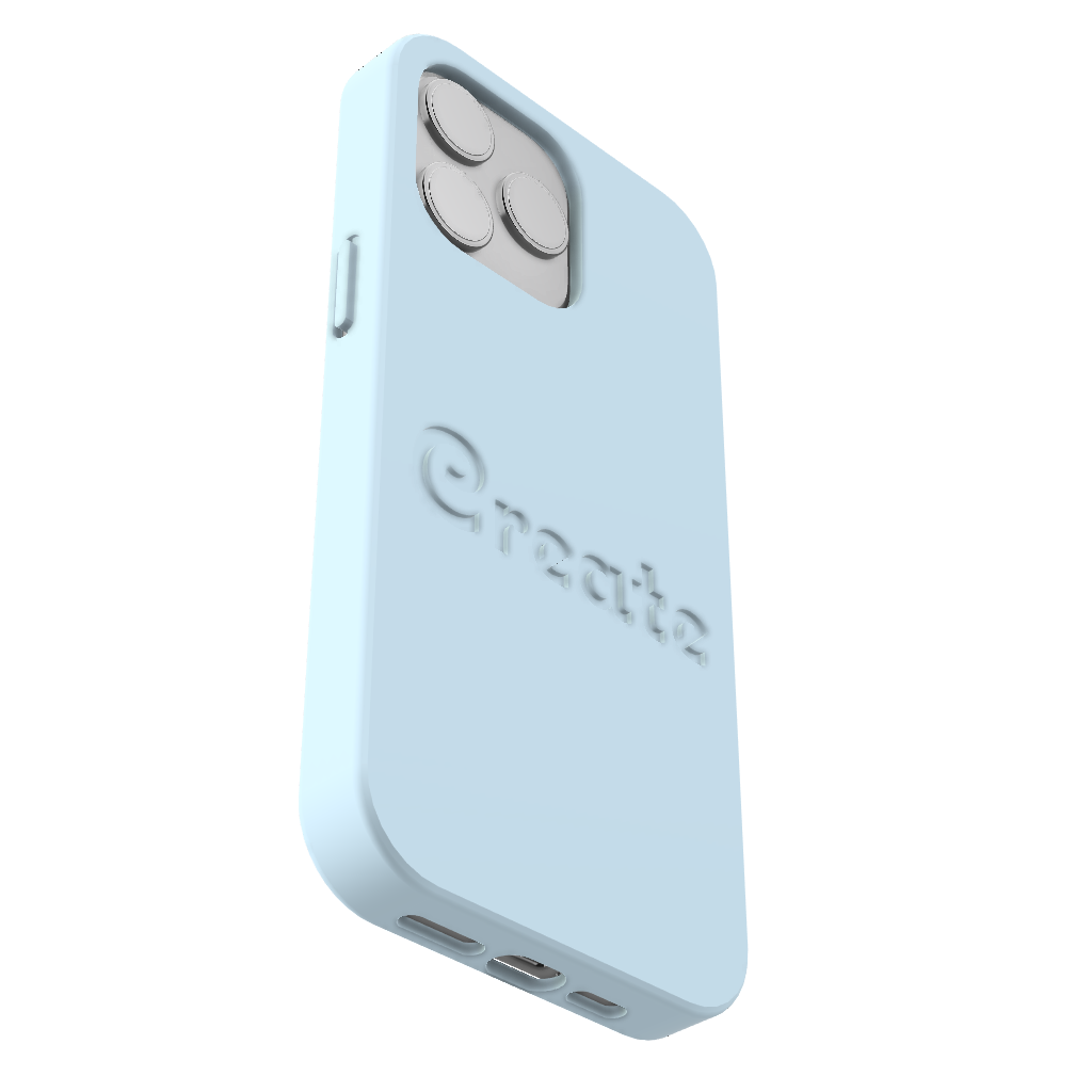 Glow-in-the-dark Phone Case - iPhone 15 Plus