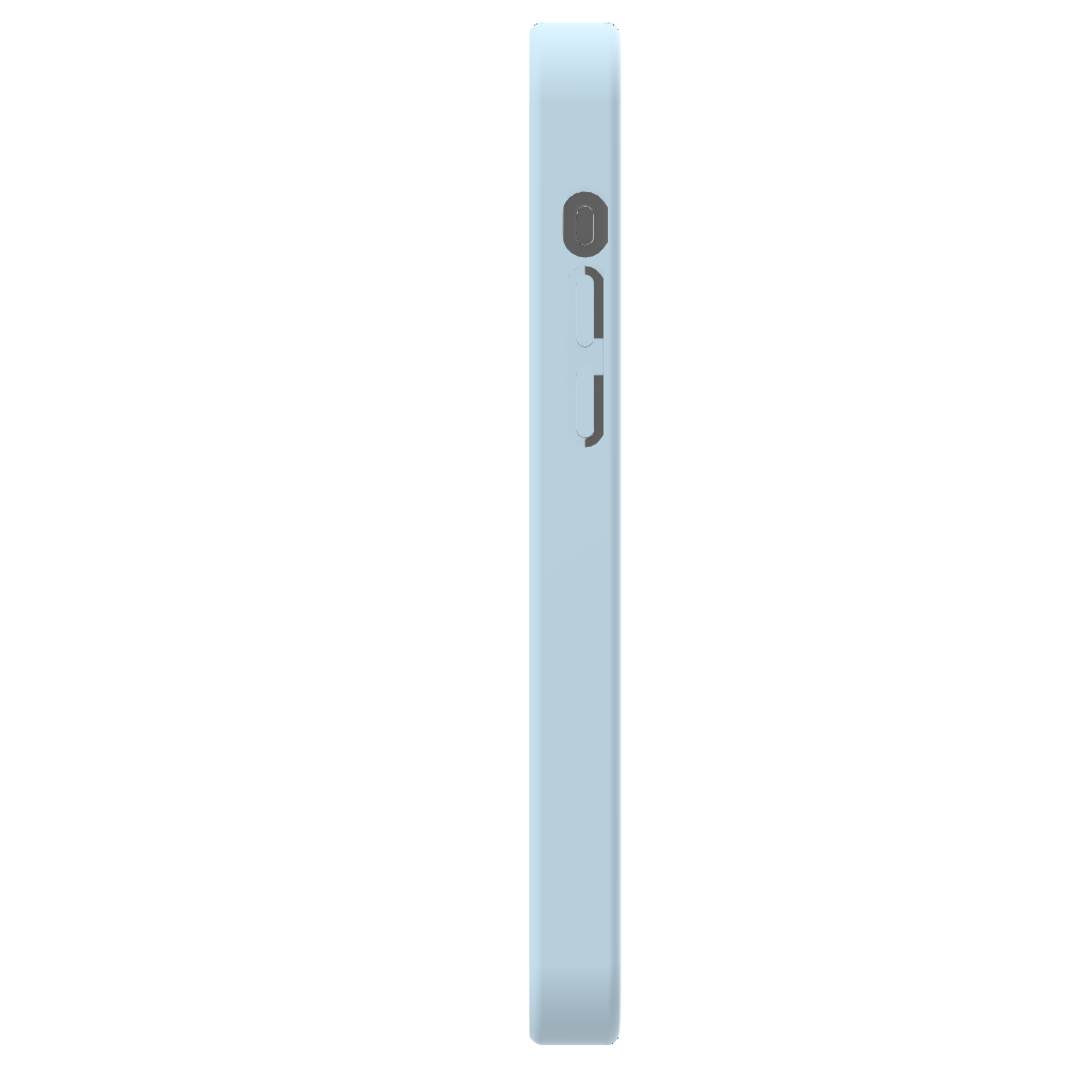 Glow-in-the-dark Phone Case - iPhone 15 Plus