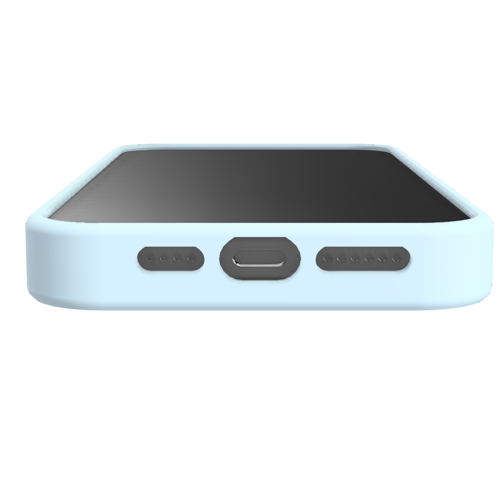 Glow-in-the-dark Phone Case - iPhone 15 Plus